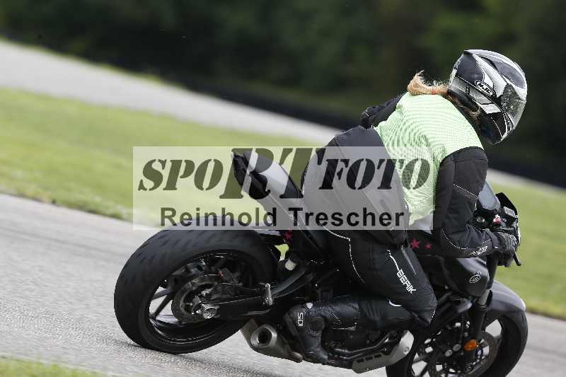/38 02.08.2025 TIMMOT ADR/Gruppe C/18